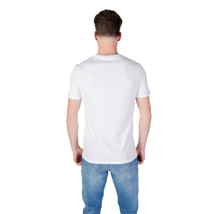 Guess Men T-Shirt