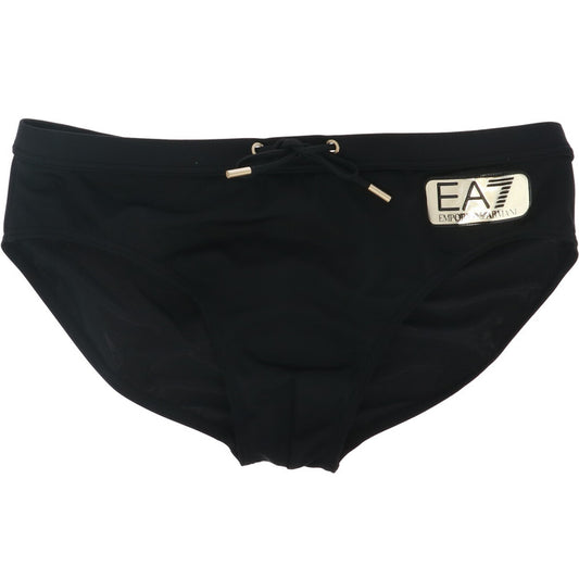 Ea7 Men Swimwear