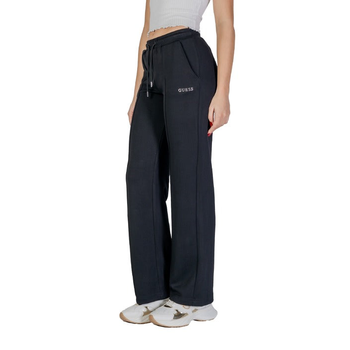 Guess Active  Women Trousers