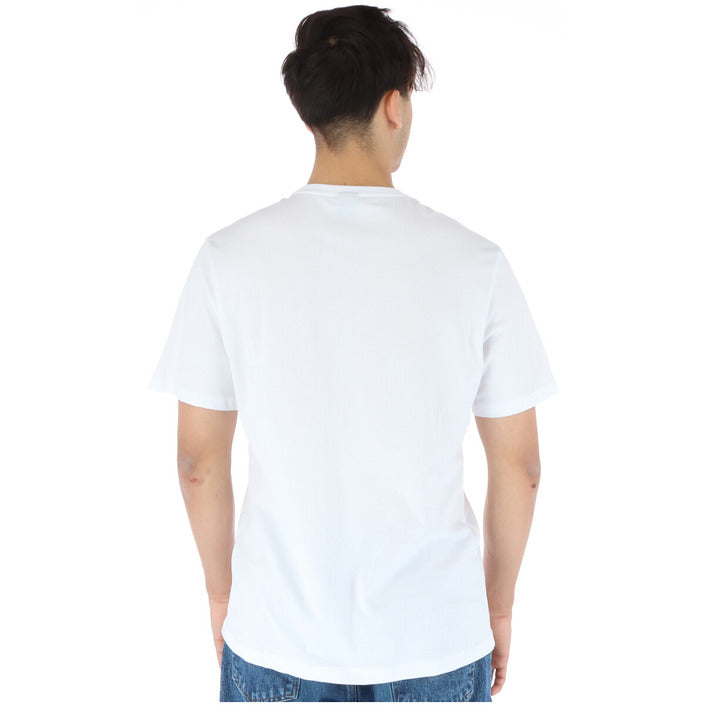 North Sails Men T-Shirt