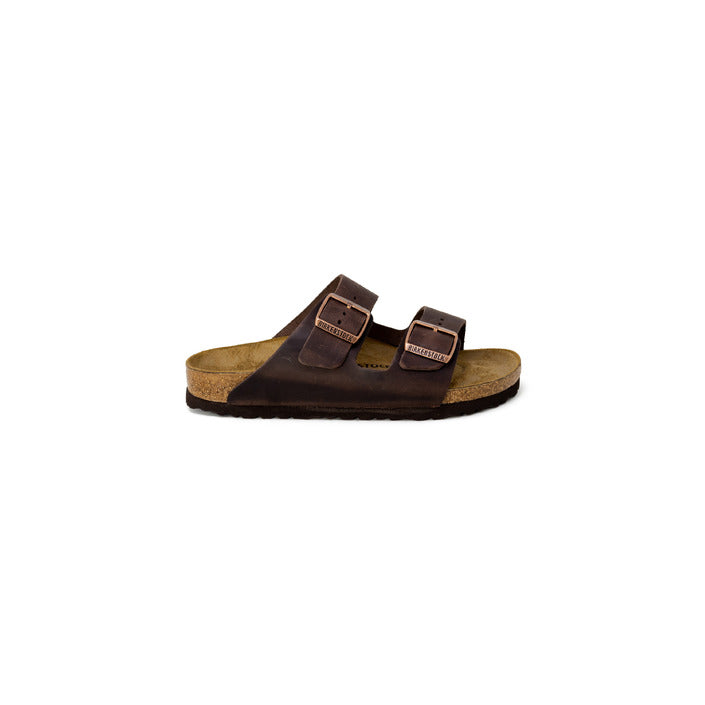 Birkenstock                      Women Slippers