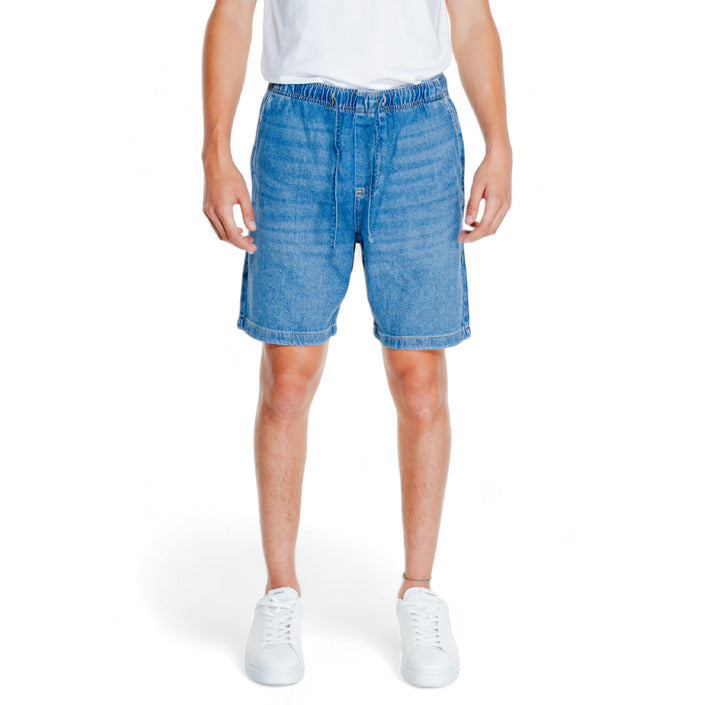 Jack & Jones Men Shorts