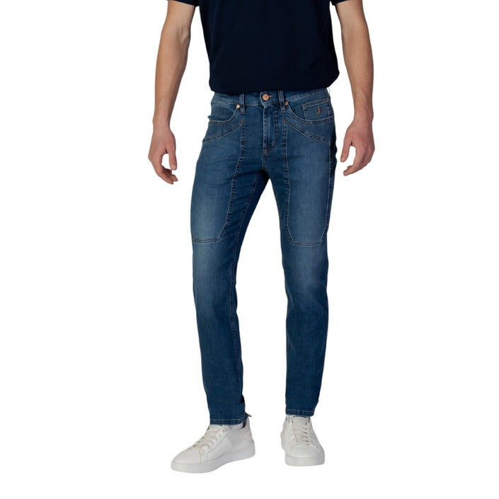 Jeckerson Men Jeans