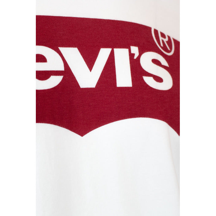 Levi`s Men T-Shirt