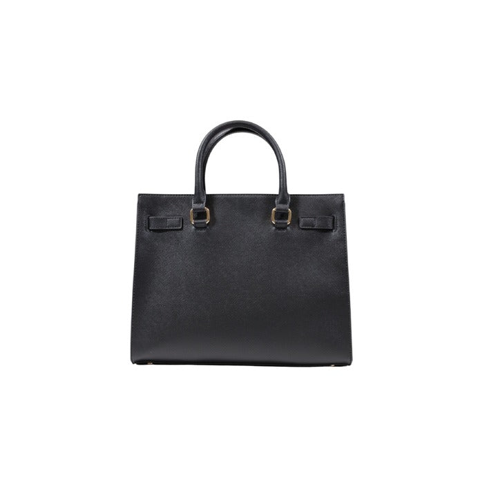 Liu Jo  Women Bag