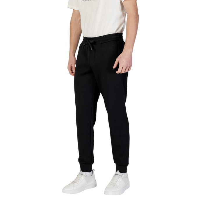 Armani Exchange Men Trousers