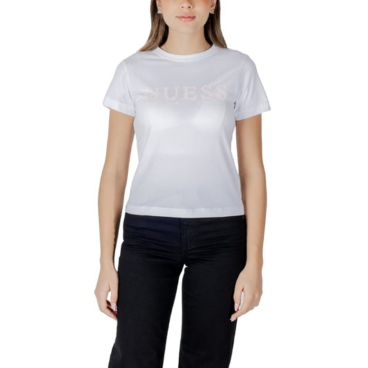 Guess Active  Women T-Shirt