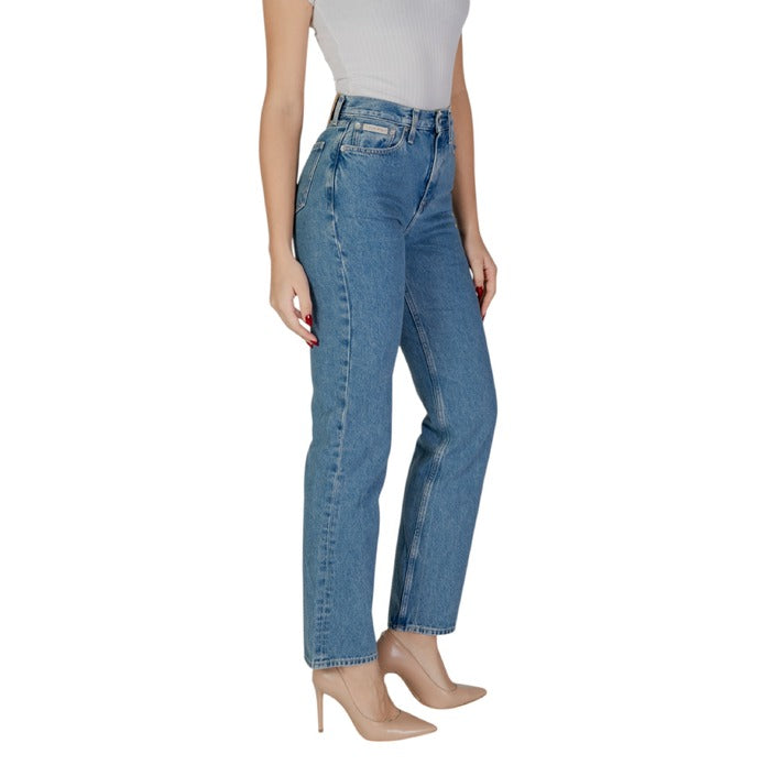 Calvin Klein Jeans  Women Jeans