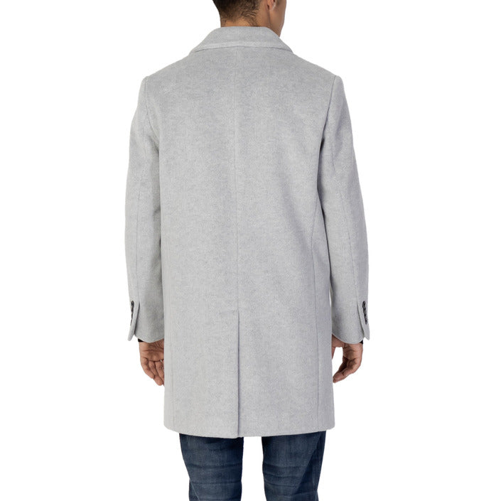 Antony Morato Men Coat