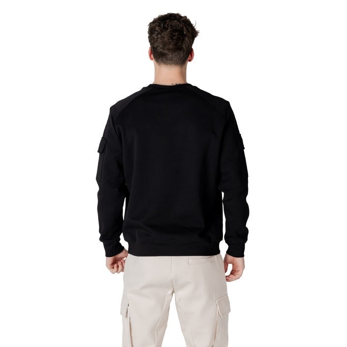 Antony Morato Men Sweatshirts