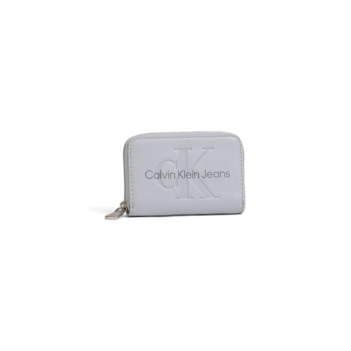 Calvin Klein Jeans  Women Wallet