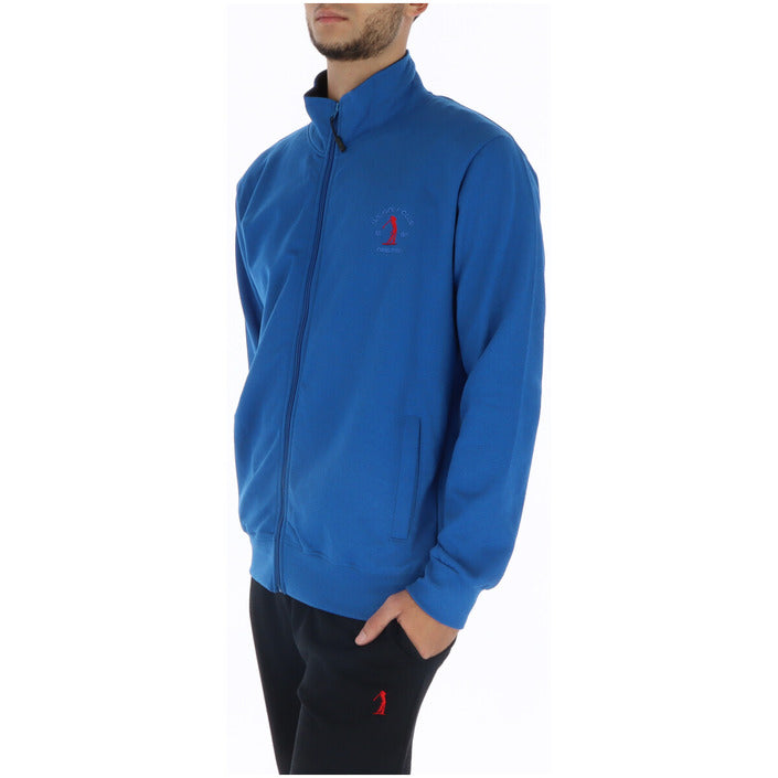 U.s. Golf Club Men Sweatshirts