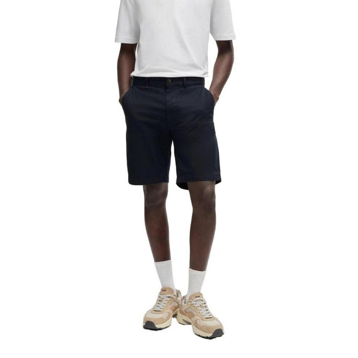 Boss Men Shorts