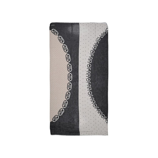 Liu Jo  Women Scarve