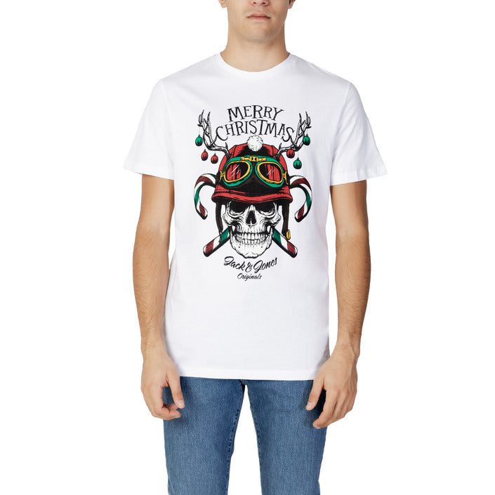 Jack & Jones Men T-Shirt