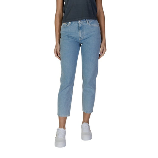 Calvin Klein Jeans  Women Jeans