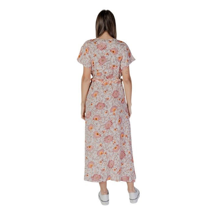 B.young  Women Dress