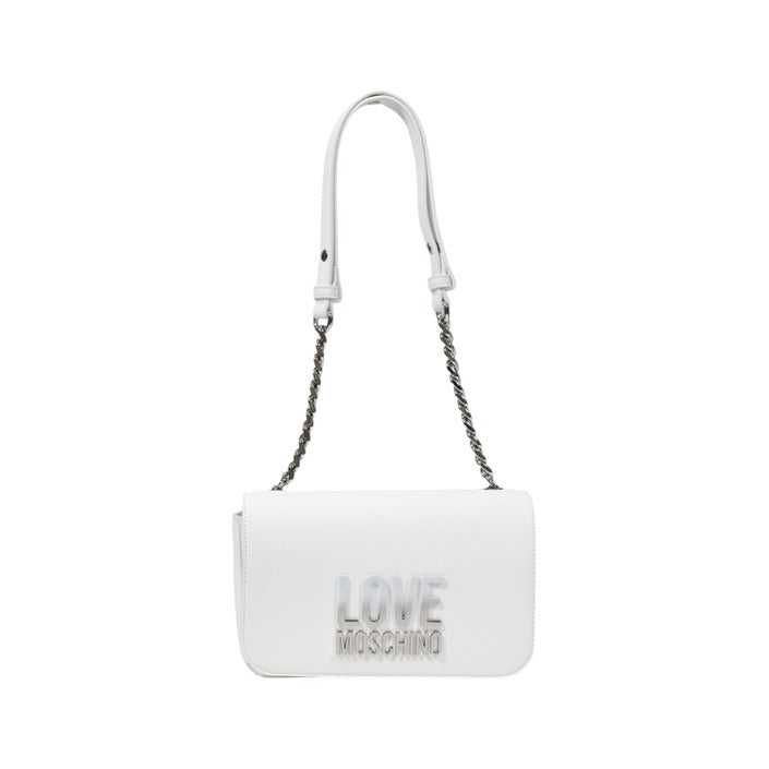 Love Moschino  Women Bag