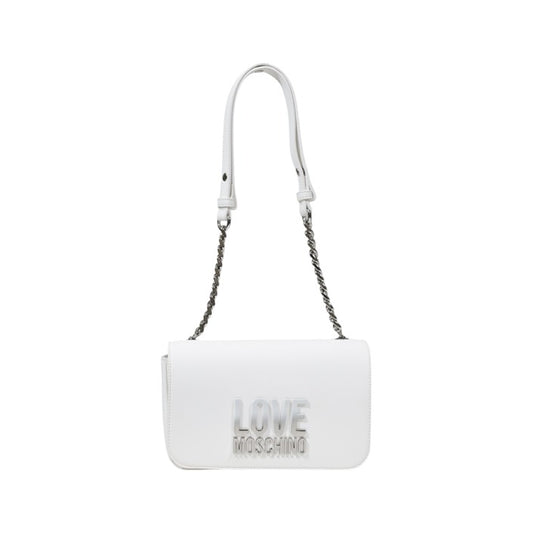 Love Moschino  Women Bag