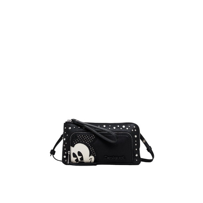 Desigual  Women Bag