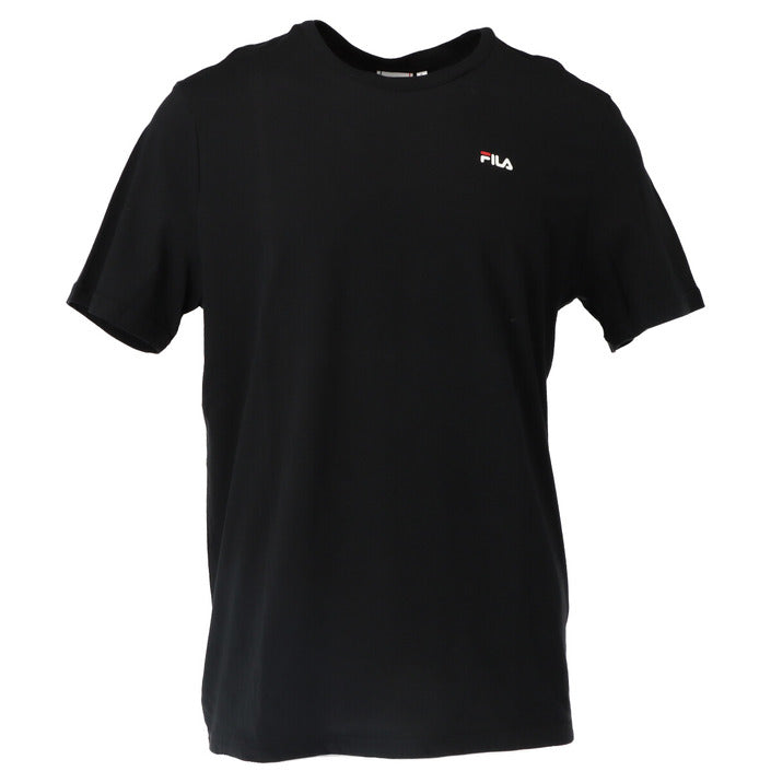 Fila Men T-Shirt