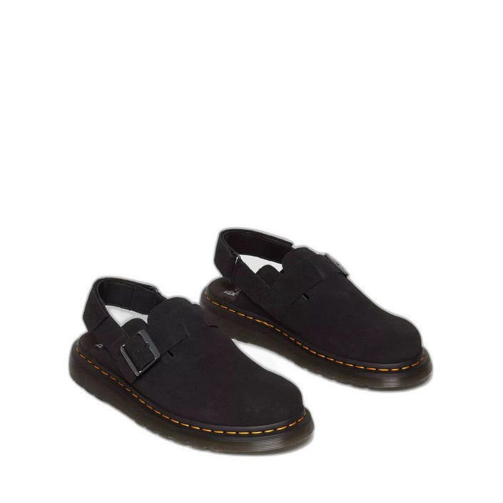 Dr. Martens Men Sandals