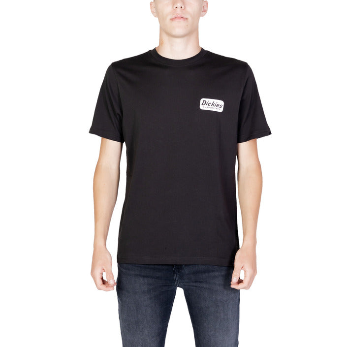 Dickies Men T-Shirt