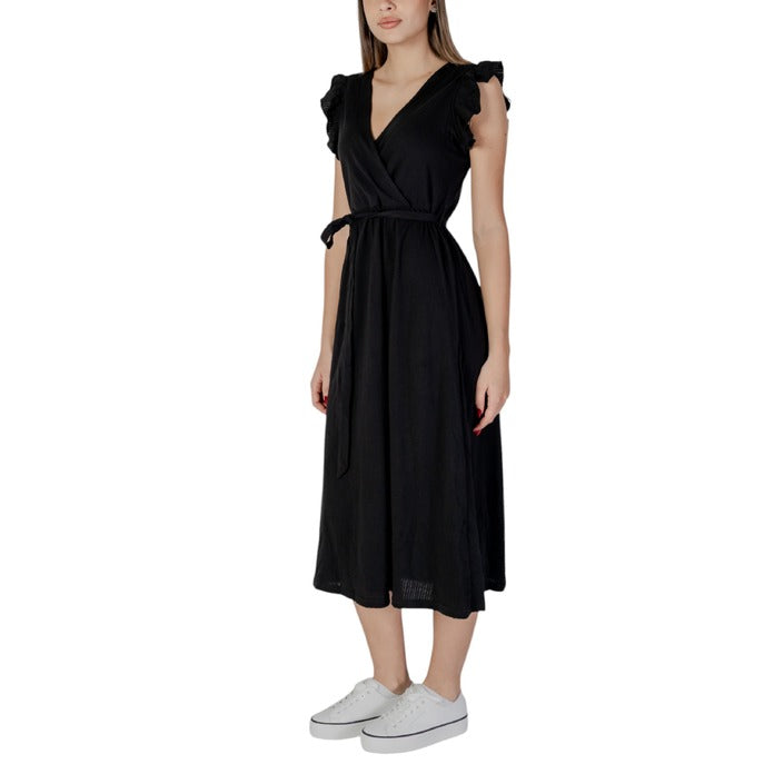 B.young  Women Dress