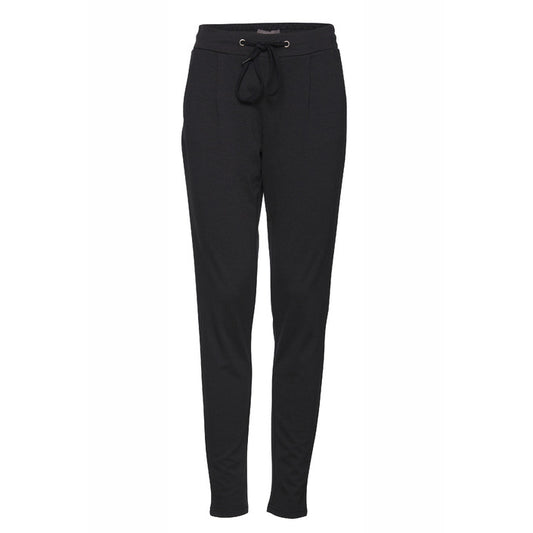 Ichi  Women Trousers