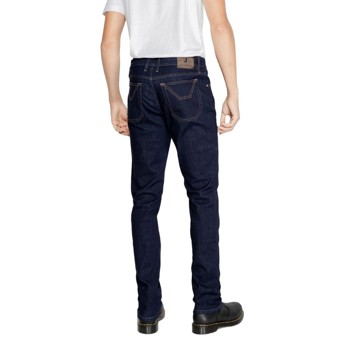 Jeckerson Men Jeans