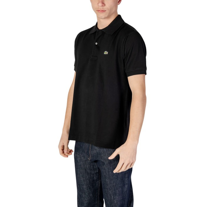 Lacoste Men Polo