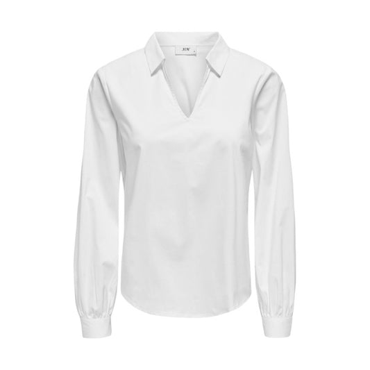 Jacqueline De Yong  Women Shirt