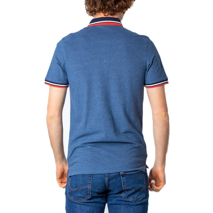 Jack & Jones Men Polo