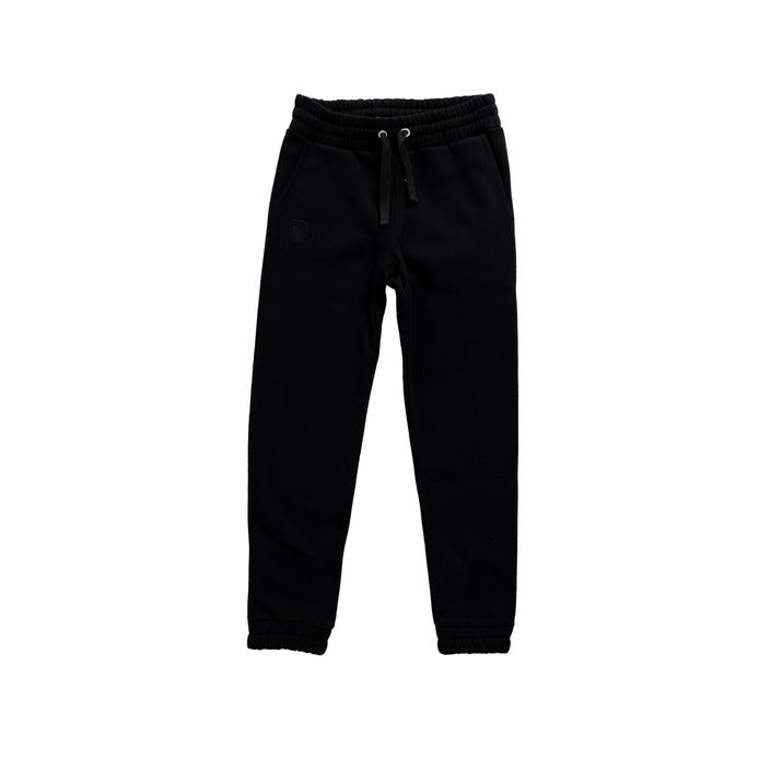 Blauer  Women Trousers