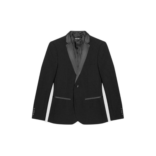 Antony Morato Men Blazer