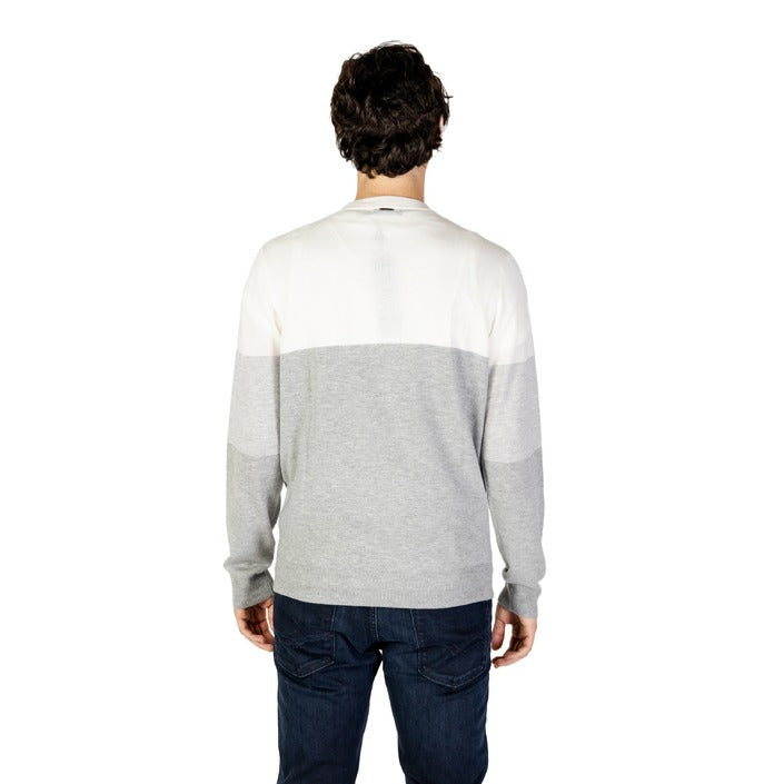 Antony Morato Men Knitwear