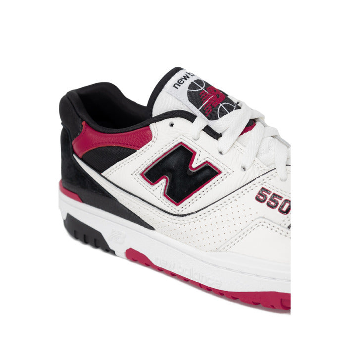 New Balance Men Sneakers