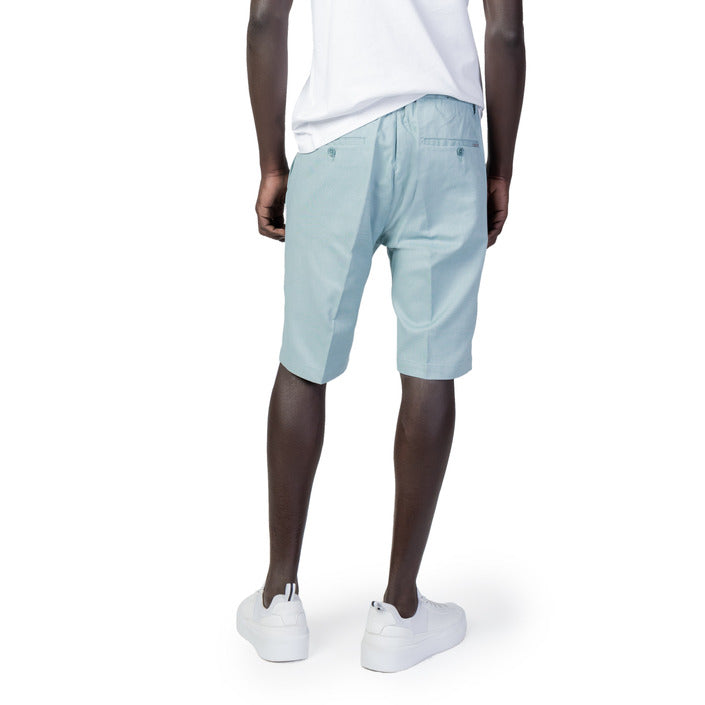 Antony Morato Men Shorts