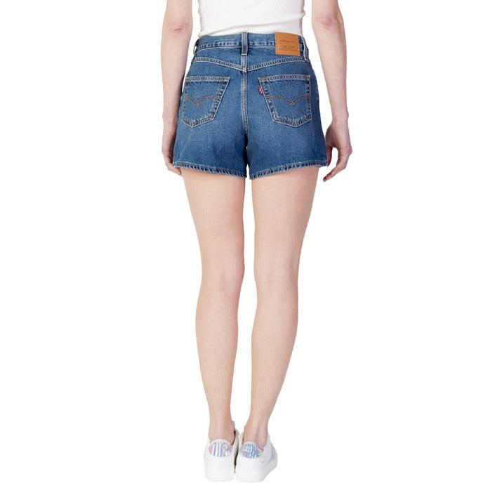 Levi`s  Women Short