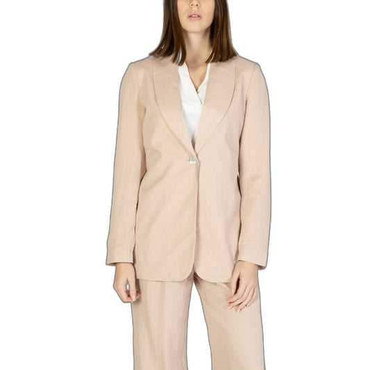 Vero Moda  Women Blazer