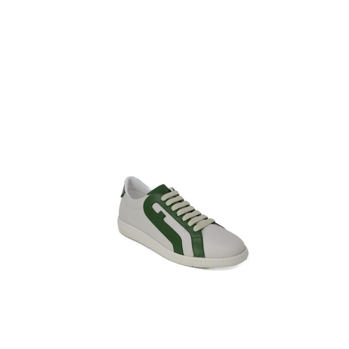 Furla Women Sneakers