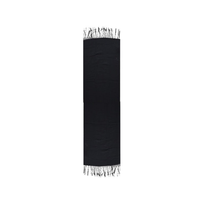 Antony Morato Men Scarf