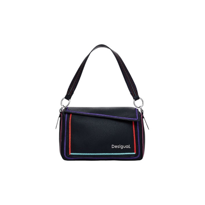 Desigual  Women Bag