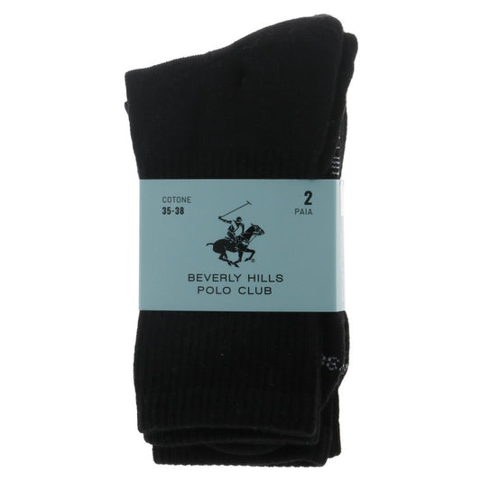 Beverly Hills Polo Club Men Underwear