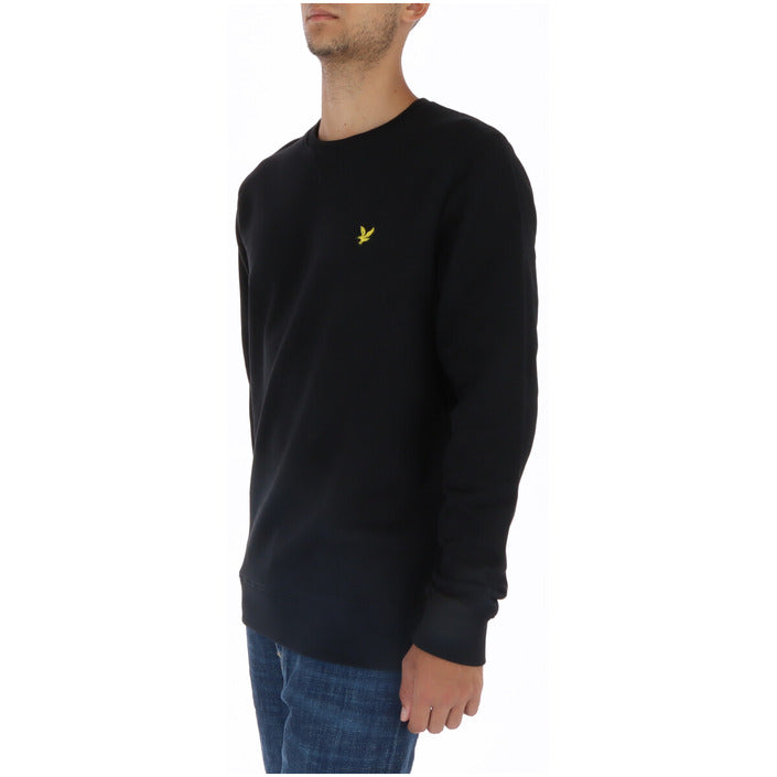 Lyle & Scott Men Sweatshirts