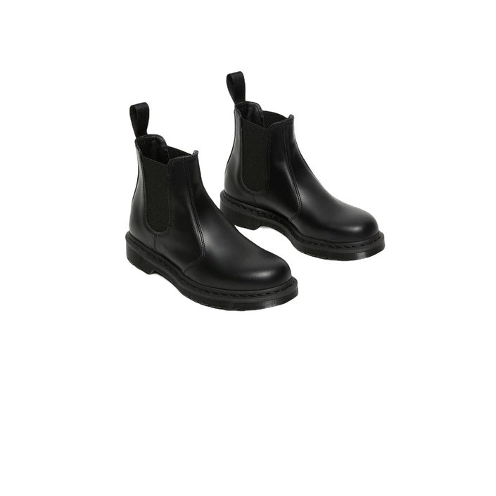 Dr. Martens Women Boots