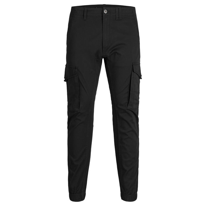 Jack & Jones Men Trousers