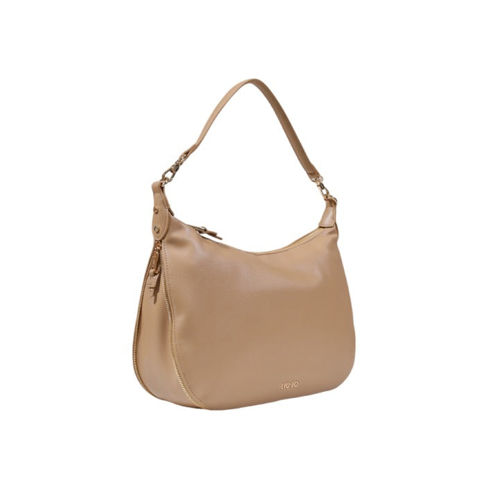 Liu Jo  Women Bag