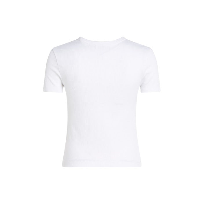 Calvin Klein Jeans  Women T-Shirt