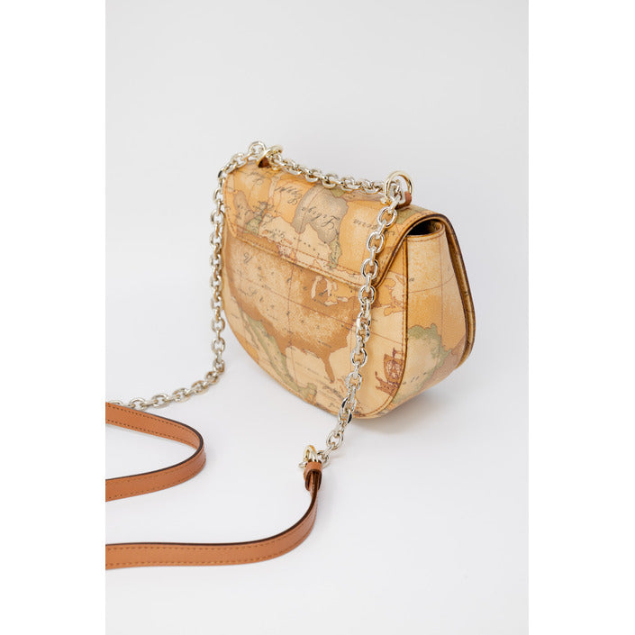 Alviero Martini Prima Classe  Women Bag